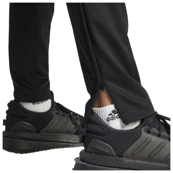 Adidas Ανδρικό παντελόνι φόρμας Tiro Pants
